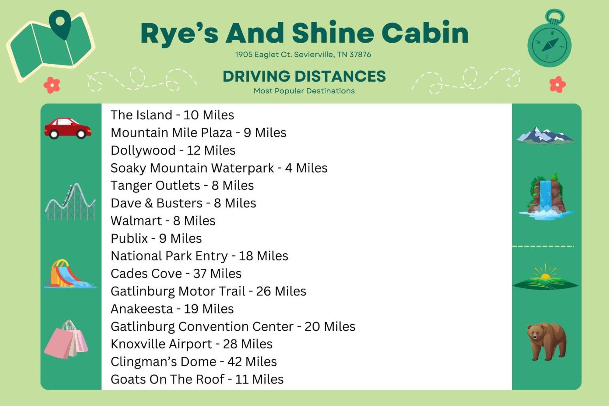 Ryes And Shine Bootlegger'S Cabin! Hot Tub* Pool* Arcade* Billiards *Ev * Pet Friendly Sevierville Exteriör bild